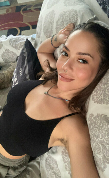 chateau ferngully adult model gallery