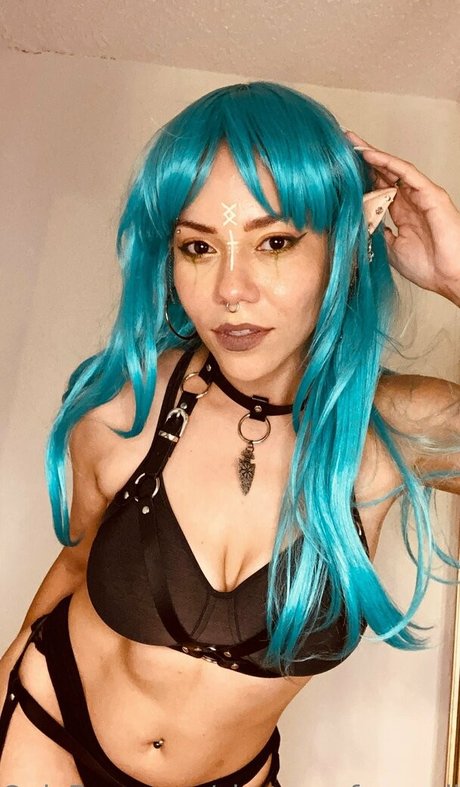 chateau ferngully star pretty gallery