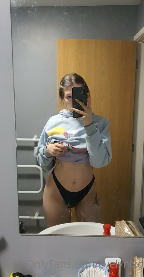 elysiafayex model free pic