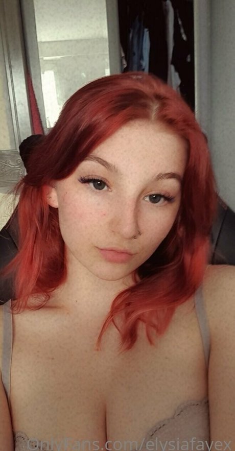 elysiafayex star high quality gallery