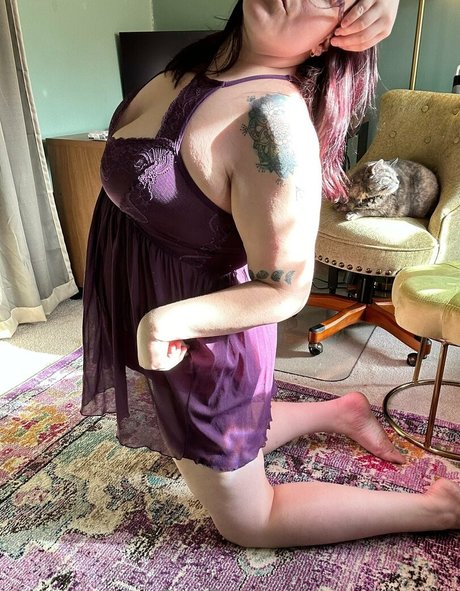 asian yoga onlyfans sexy naked picture