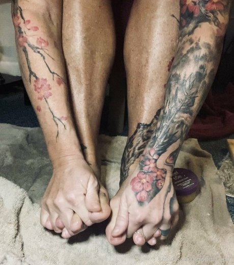 immistressraven perfect model images