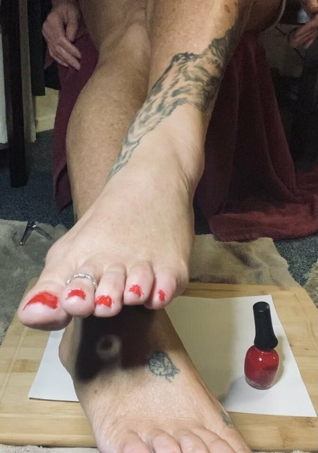 immistressraven pornstar nice img