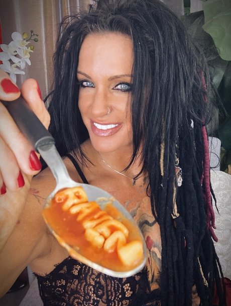 hot ebony onlyfans xxx img