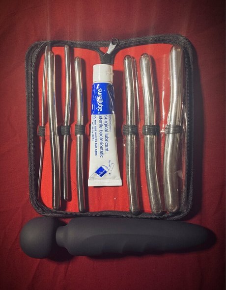 immistressraven exclusive pornstar photo