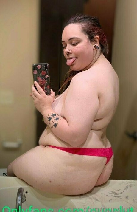 pupslut_ star images