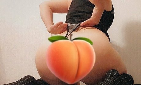 fadedambers erotic pornstar images