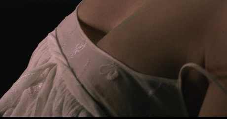 Lauren German sexy model gallery