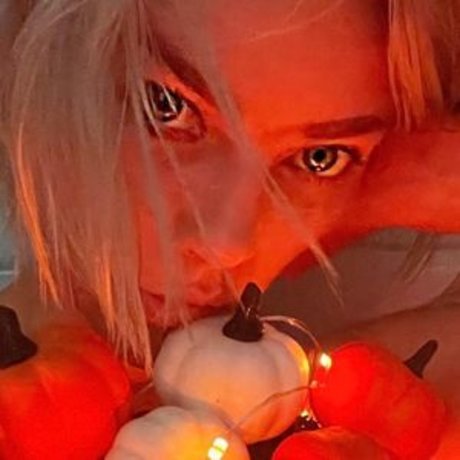 Lauren German pornstar high quality image