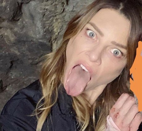 Lauren German model best picture