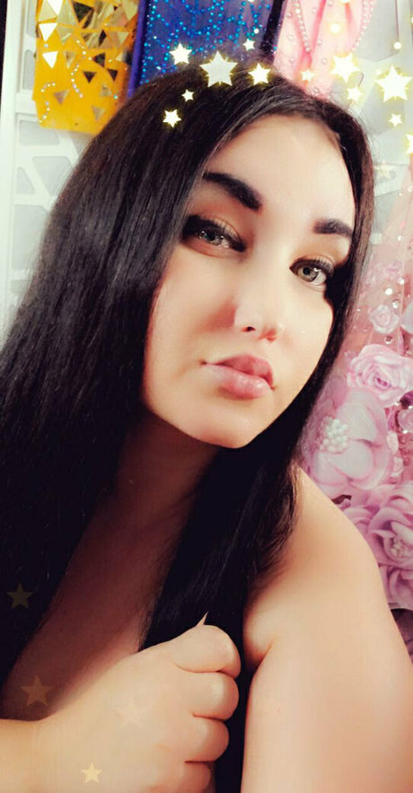 milahromanov star nice photos