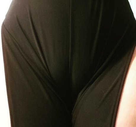 milahromanov pornstar adult pic