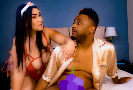 milahromanov pornstar sex pic