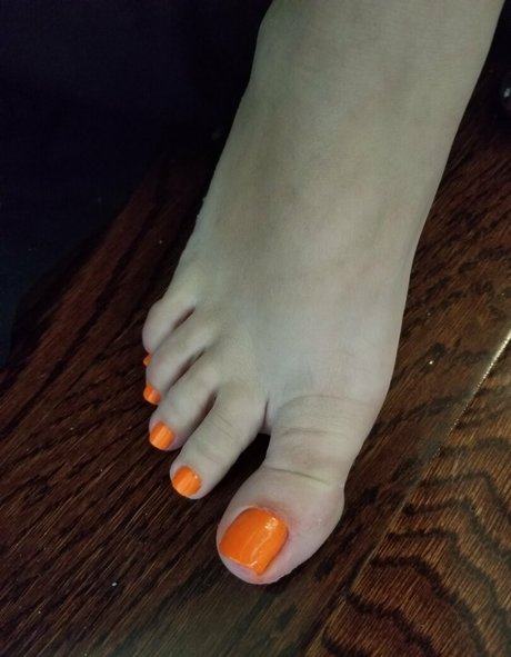 milahromanov pornstar beautiful pics