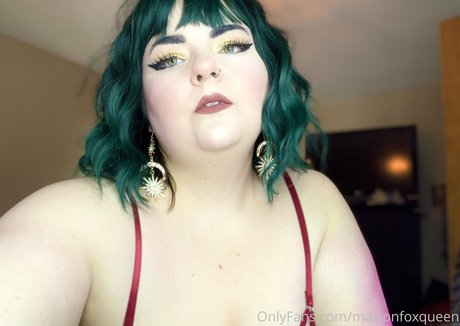 blonde babe onlyfans art porn galleries