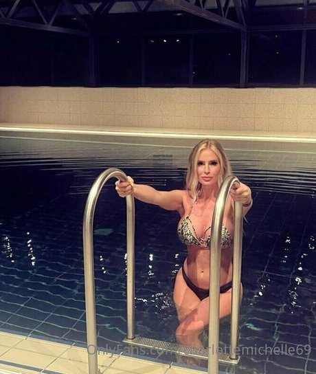 mature pawg onlyfans free sexy archive