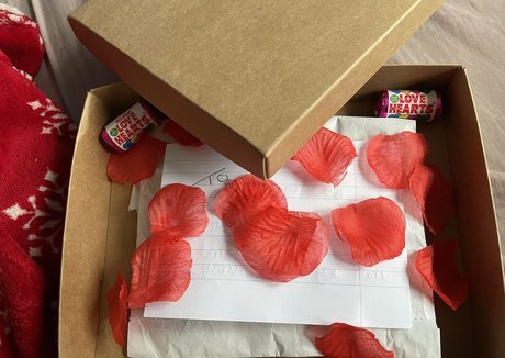 priv tara69 adult actress archive