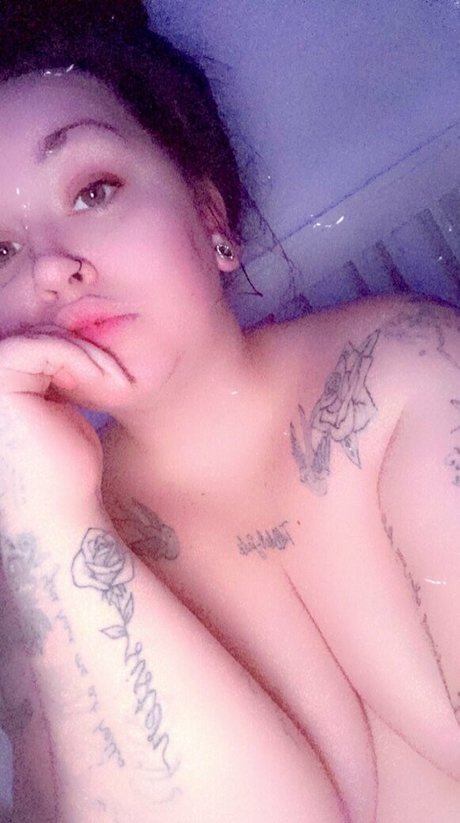 priv tara69 high quality pornstar gallery