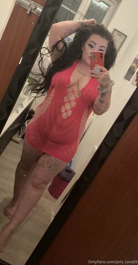 priv tara69 free star galleries