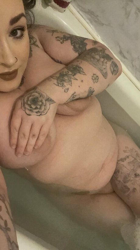 gay gym onlyfans xxx image