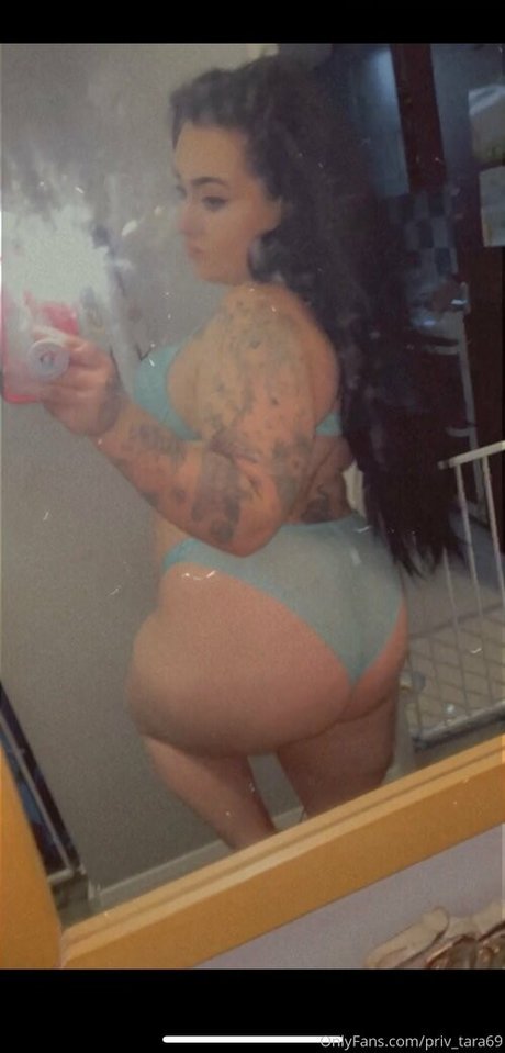 priv tara69 exclusive actress picture