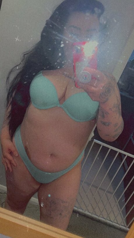 asian yoga onlyfans adult pic