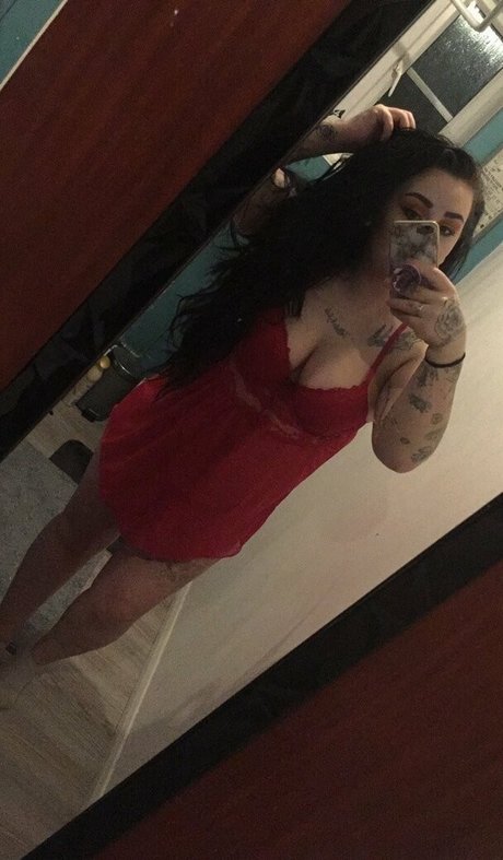 priv tara69 pornstar sex pics