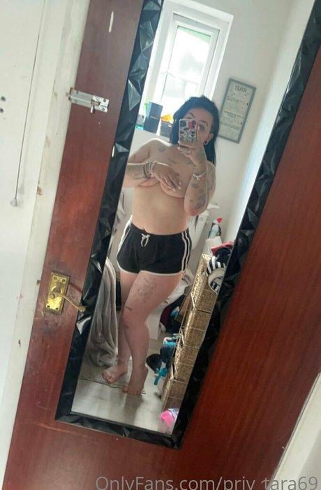skinny asian teen onlyfans nudes pictures