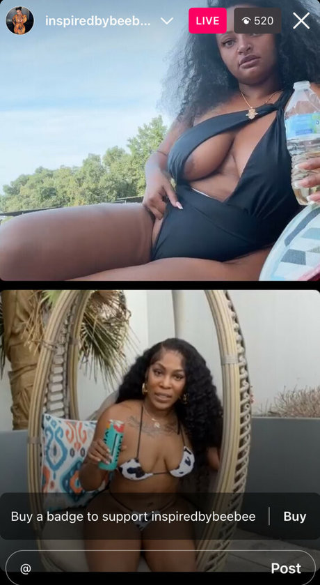 teen asian onlyfans xxx pics