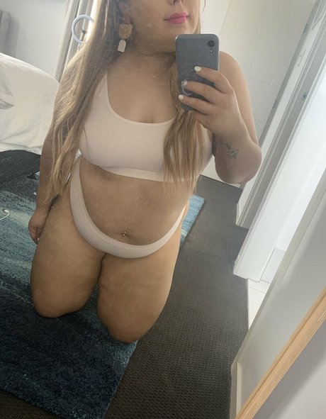 accidental creampie onlyfans exclusive pics