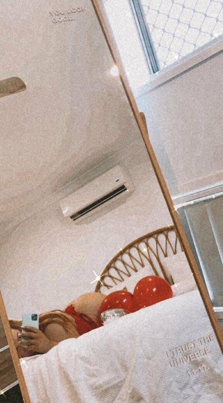 curvy teen onlyfans xxx img