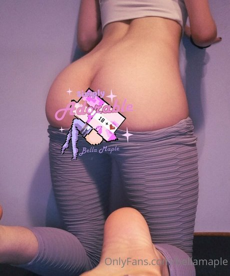 bellamaple star hd pictures