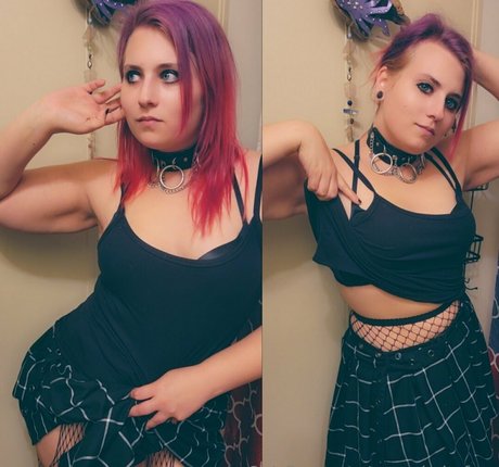 rrazorbabefree adult actress photos