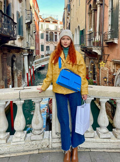 ebony feet onlyfans hot naked photos