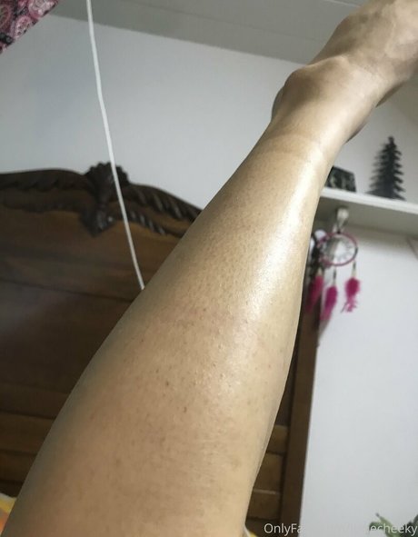 hardcore bdsm onlyfans hot xxx photo