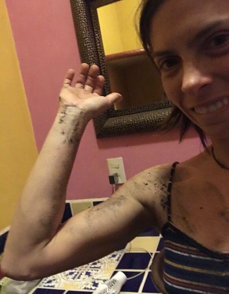 tennis onlyfans sexy nudes images