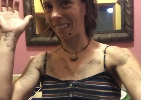 goth trans onlyfans hot porn img