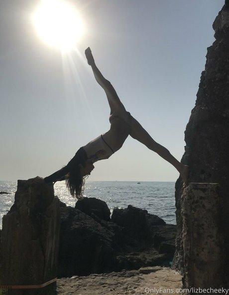 dmv onlyfans top images