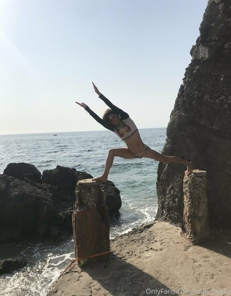 twins onlyfans hot pic