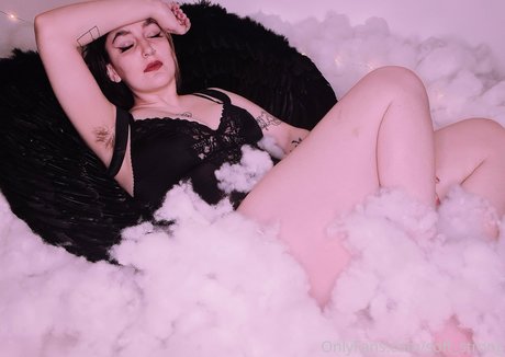 jas monroe star pics