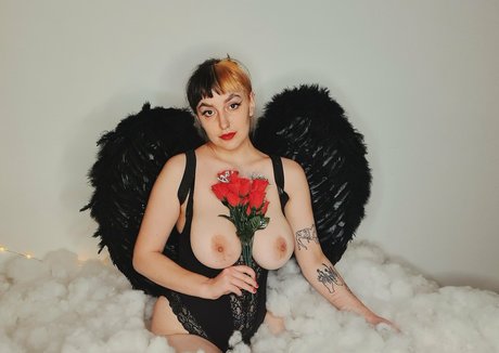 jas monroe perfect star image