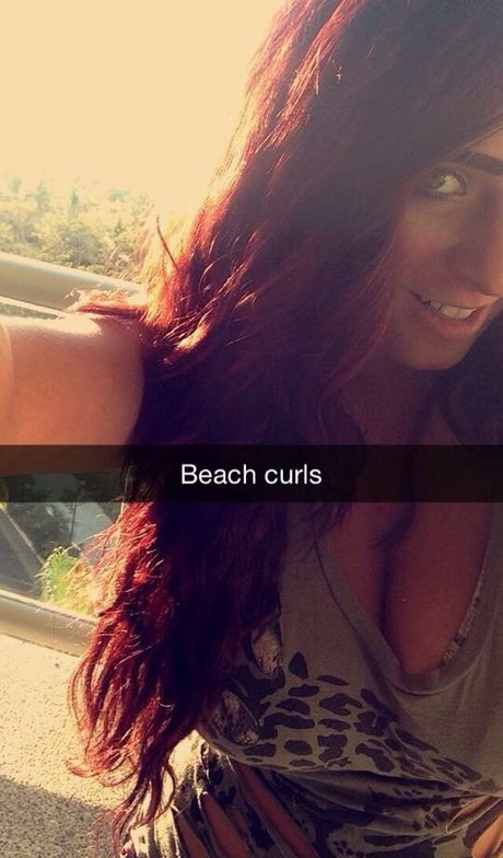 Emma Lynn Slavin beautiful actress archive