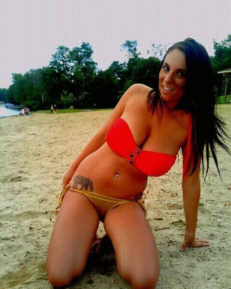 Emma Lynn Slavin pornstar free pic