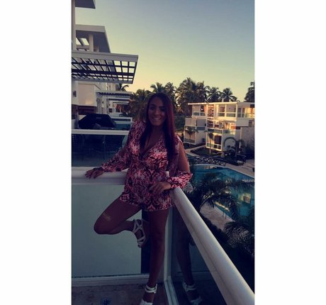 Emma Lynn Slavin model pretty photos