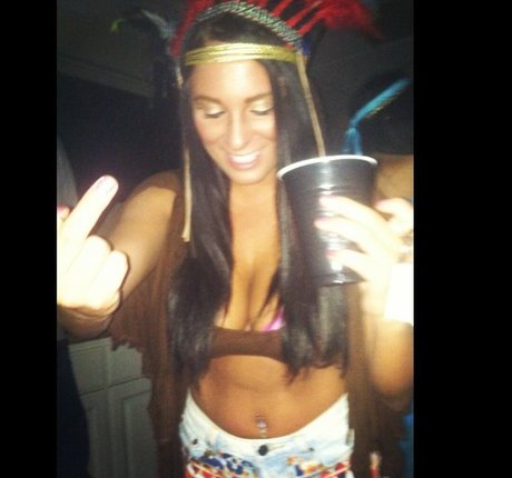 big dildo onlyfans beautiful naked pictures