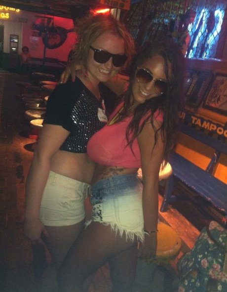 thick mature onlyfans sex galleries