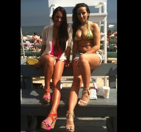 Emma Lynn Slavin nudes model pictures