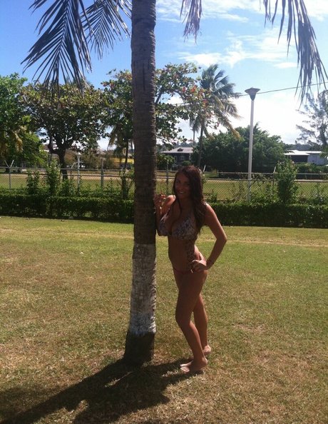 mature slut onlyfans naked img