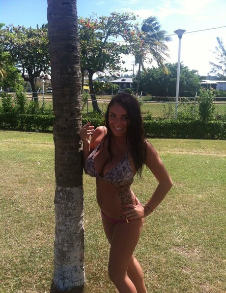 amateur chubby onlyfans hot images