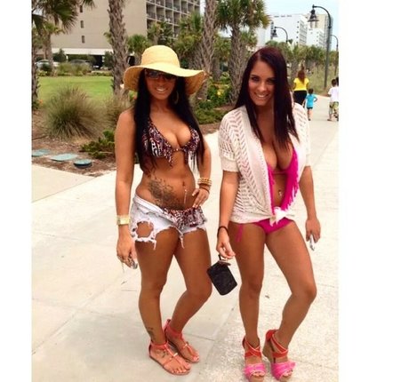 Emma Lynn Slavin pornstar sexy galleries